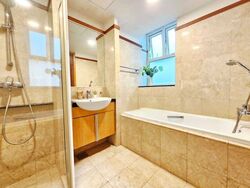Changi Rise Condominium (D18), Condominium #460929191